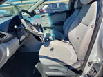 Hyundai Accent 2015