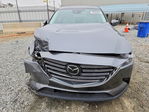 Mazda CX-9 2023