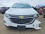 Chevrolet Equinox 2018