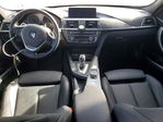 BMW Series 3 2018