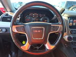 GMC Yukon 2017