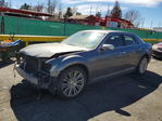 Chrysler 300 2011