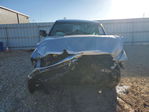RAM 1500 2018