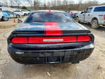 Dodge Challenger 2013