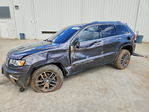 Jeep Cherokee 2017