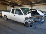 Chevrolet GMT-400 1997