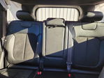 Jeep Cherokee 2024