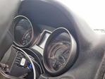 Dodge Journey 2015