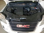 GMC Terrain 2015