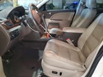 Ford Taurus 2009