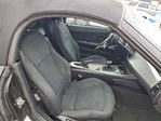 BMW Z4 2003