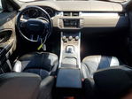 Land Rover Range Rover 2016