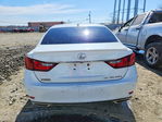 Lexus GS 2015