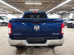 RAM 2500 2024