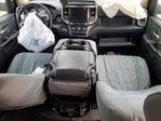 RAM 1500 2019