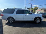Ford Expedition 2012