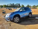Subaru Forester 2023