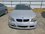 BMW Series 3 2008