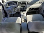 Toyota Corolla 2006