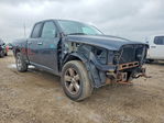 RAM 1500 2017