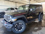 Jeep Wrangler 2025