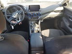 Nissan Sentra 2025