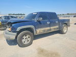 Chevrolet Silverado 2005