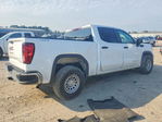 GMC Sierra 2021