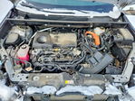 Toyota RAV 4 2024