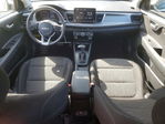 Kia Rio 2022