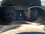 Hyundai Veloster 2016