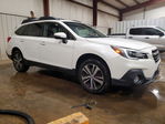 Subaru Outback 2019