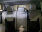 Jeep Compass 2020