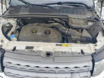 Land Rover Range Rover 2015