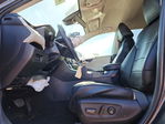 Toyota RAV 4 2024