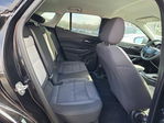 Chevrolet Trax 2025