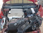Lexus ES 2013