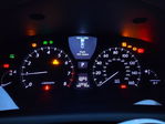 Lexus LS 2009