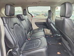 Chrysler Pacifica 2018