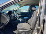 Nissan Pathfinder 2019