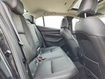 Mazda 3 2019