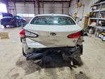 Kia Forte 2017