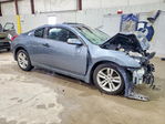 Nissan Altima 2010