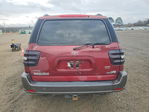 Toyota Sequoia 2003