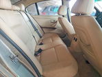 BMW Series 3 2008
