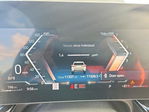 BMW X1 2025