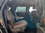 Ford Expedition 2024