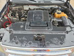 Ford Expedition 2007