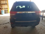 Jeep Cherokee 2012