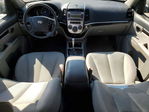 Hyundai Santa Fe 2007